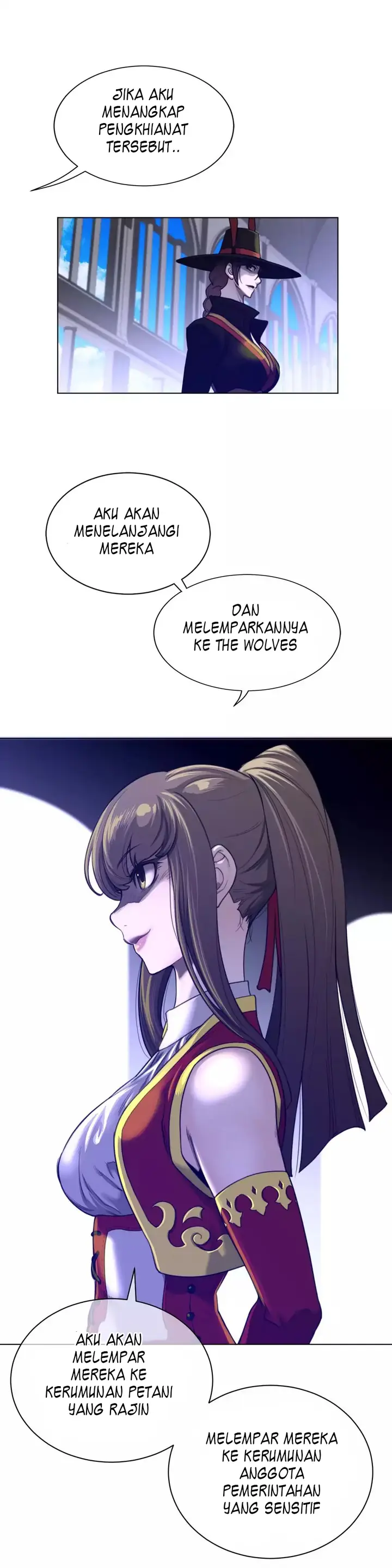 image-komik-perfect-half-chapter-64-8/24