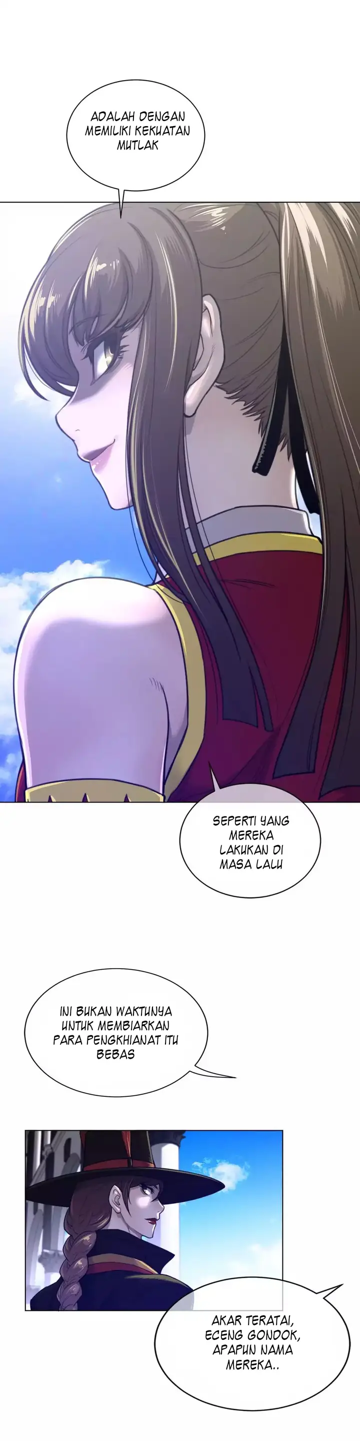 image-komik-perfect-half-chapter-64-10/24