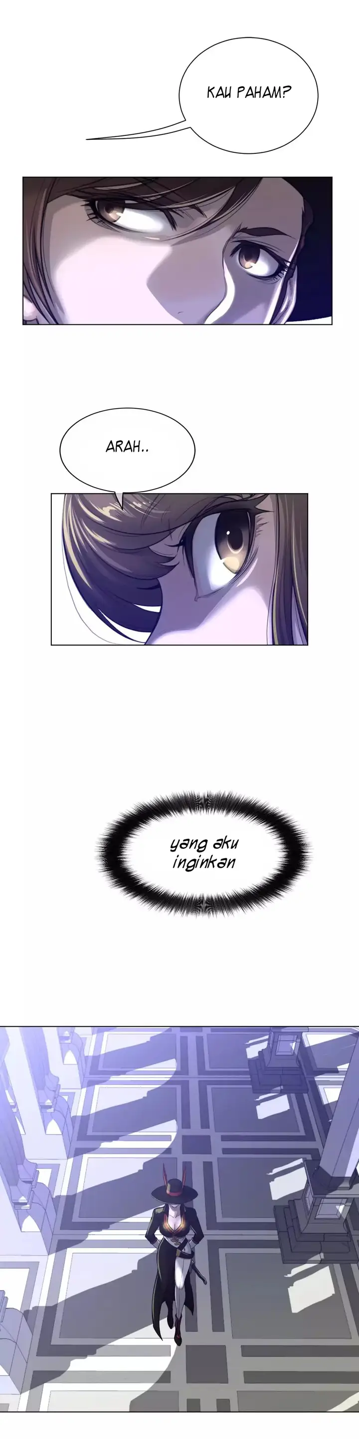 image-komik-perfect-half-chapter-64-12/24