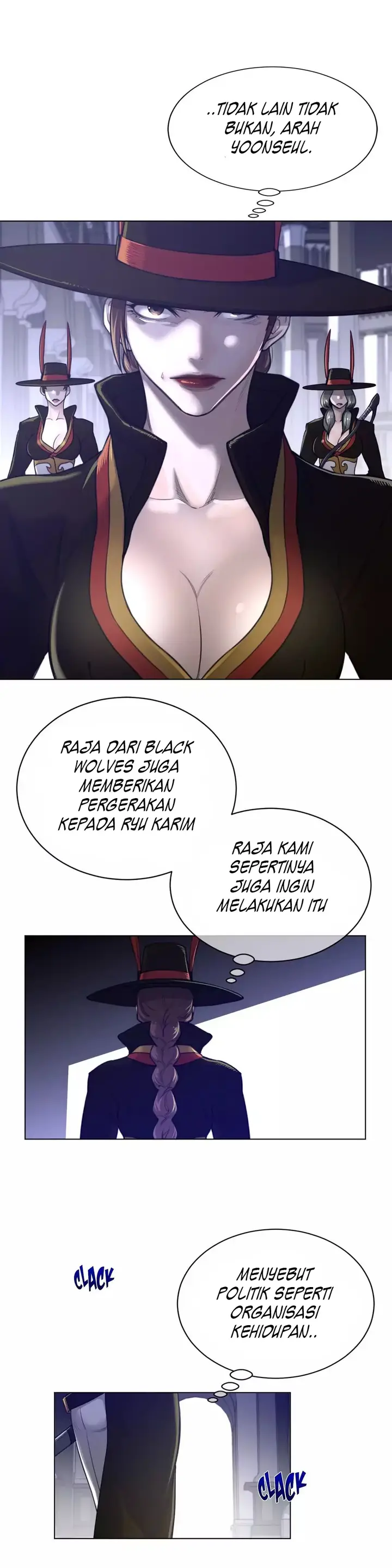 image-komik-perfect-half-chapter-64-14/24