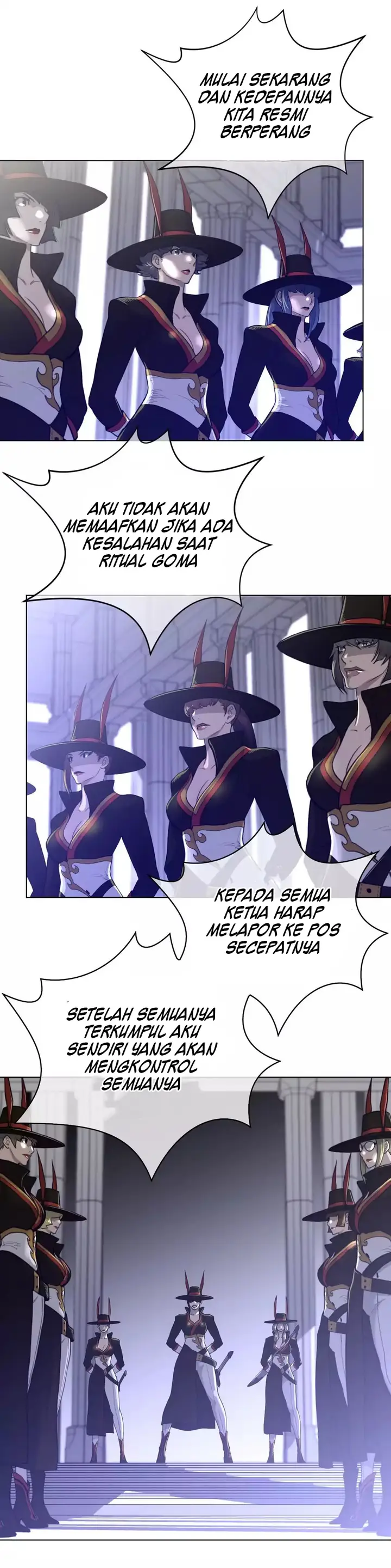 image-komik-perfect-half-chapter-64-16/24