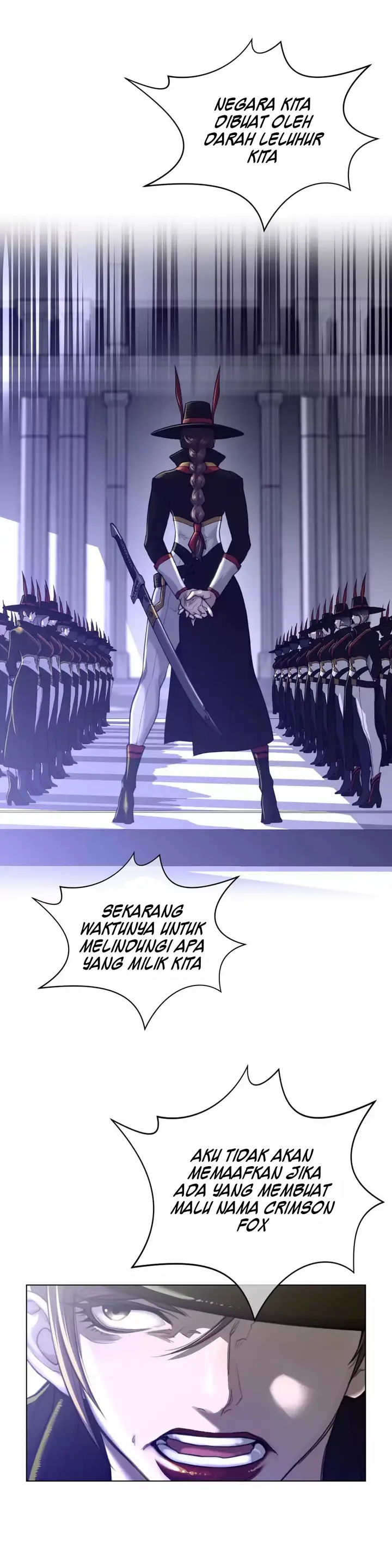 image-komik-perfect-half-chapter-64-17/24