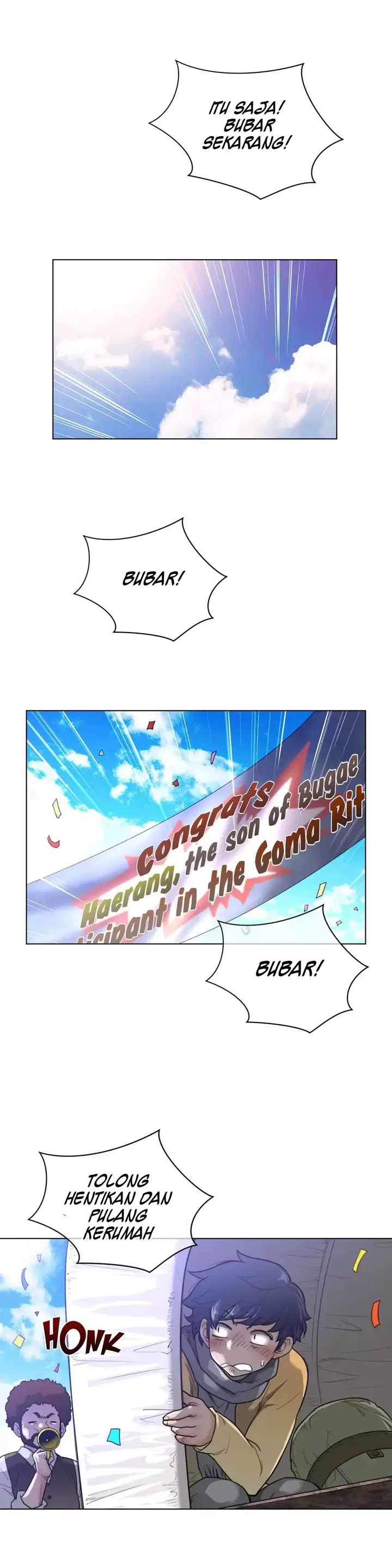 image-komik-perfect-half-chapter-64-18/24