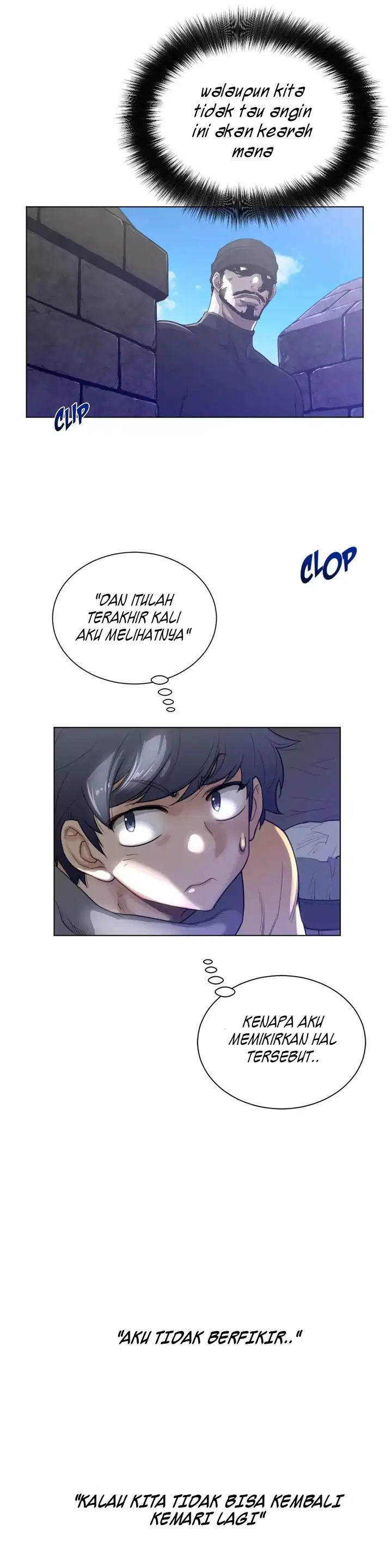 image-komik-perfect-half-chapter-64-21/24