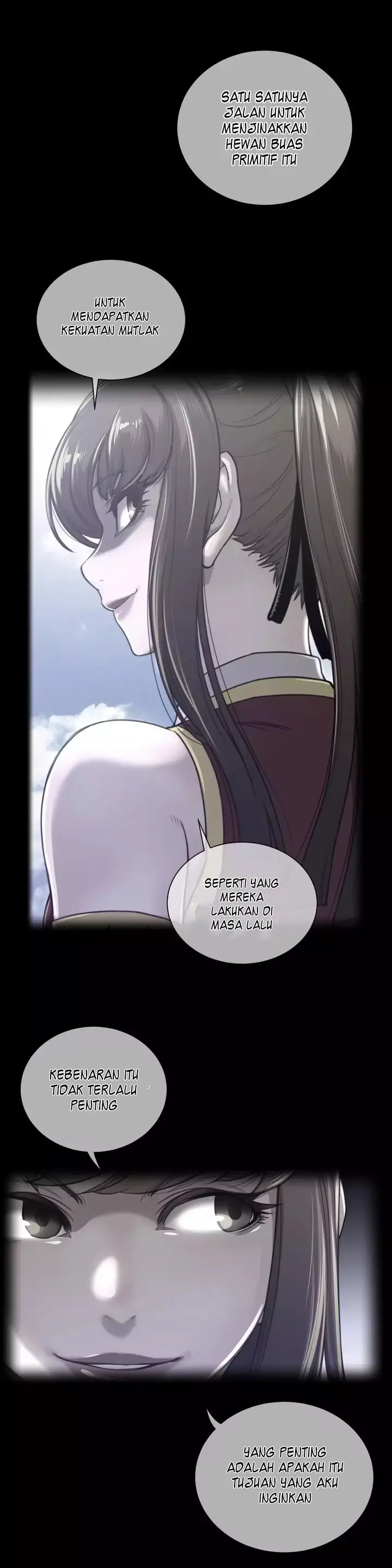 image-komik-perfect-half-chapter-65-0/23