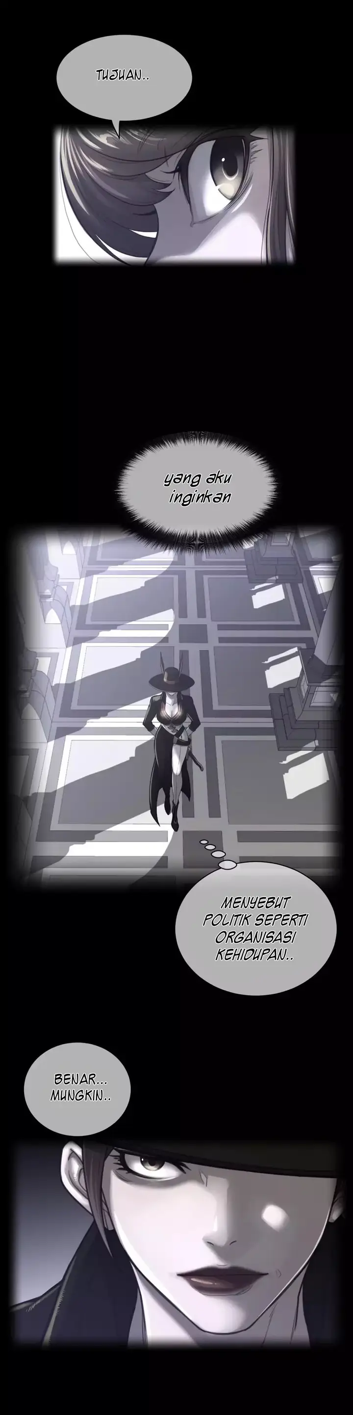 image-komik-perfect-half-chapter-65-1/23