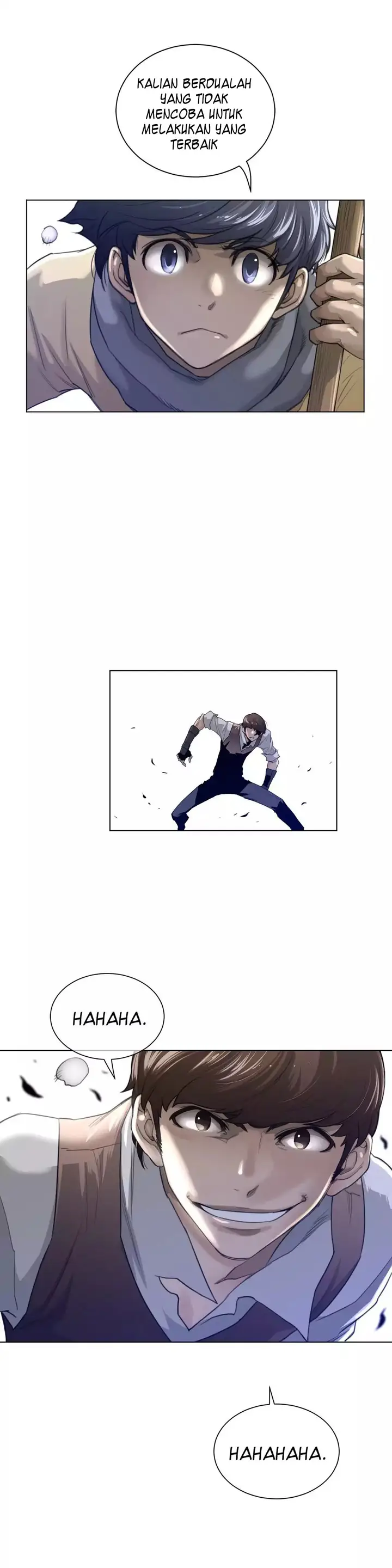image-komik-perfect-half-chapter-65-16/23