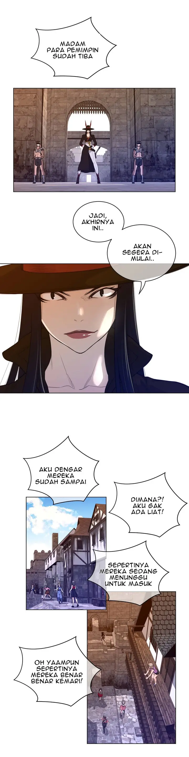 image-komik-perfect-half-chapter-66-3/26