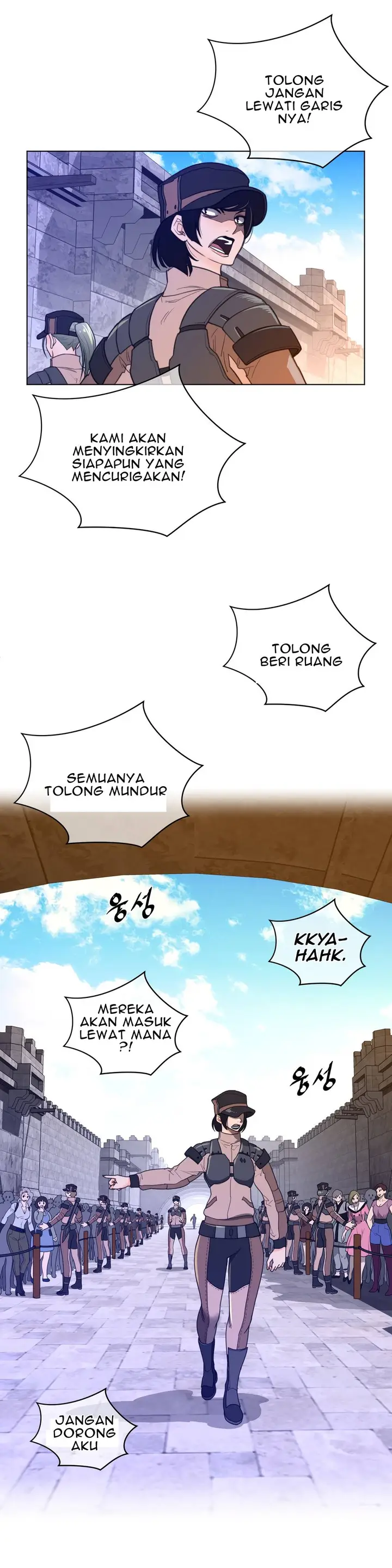 image-komik-perfect-half-chapter-66-4/26