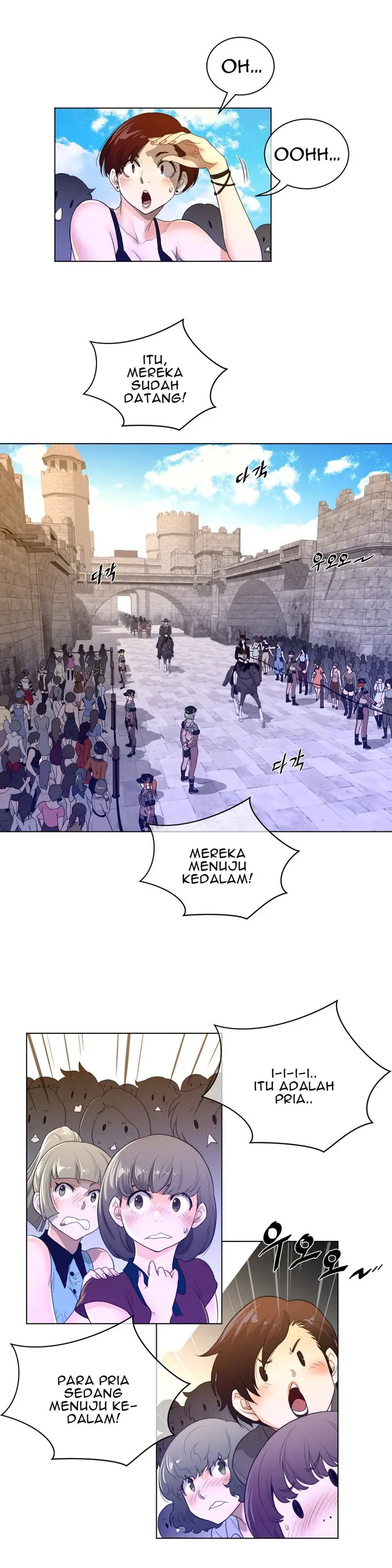 image-komik-perfect-half-chapter-66-5/26