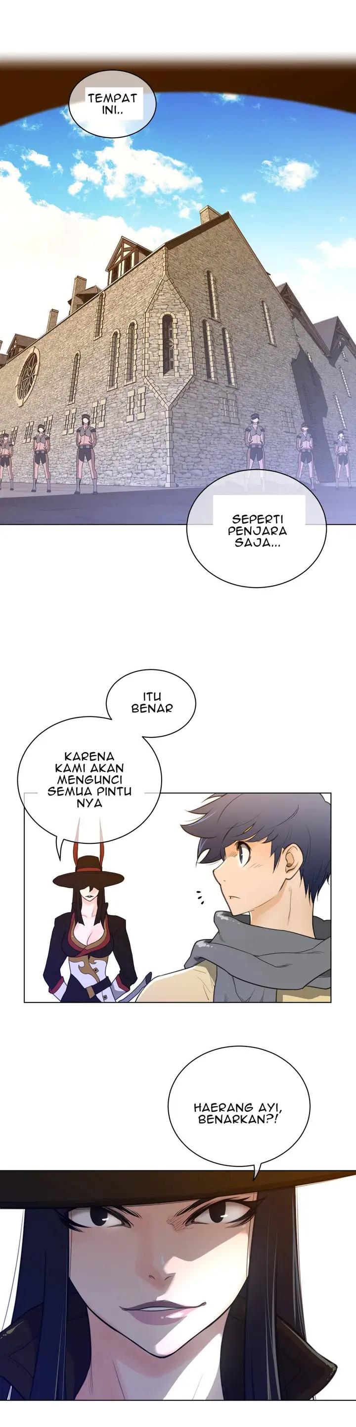 image-komik-perfect-half-chapter-66-11/26