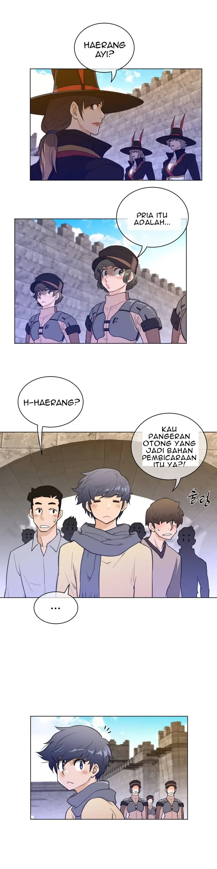 image-komik-perfect-half-chapter-66-12/26