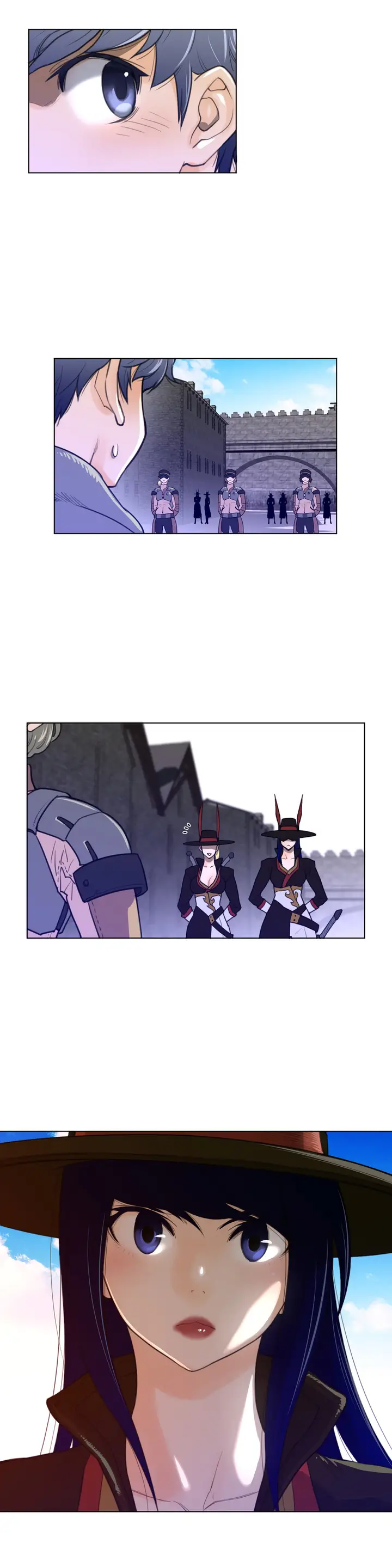 image-komik-perfect-half-chapter-66-13/26