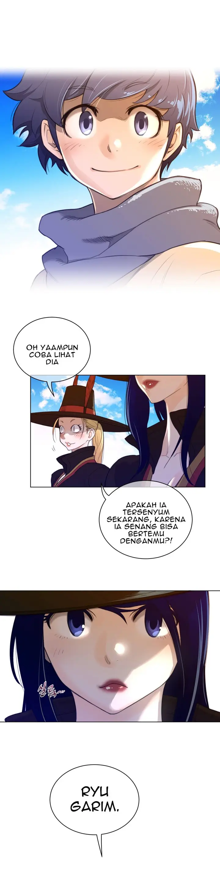 image-komik-perfect-half-chapter-66-14/26