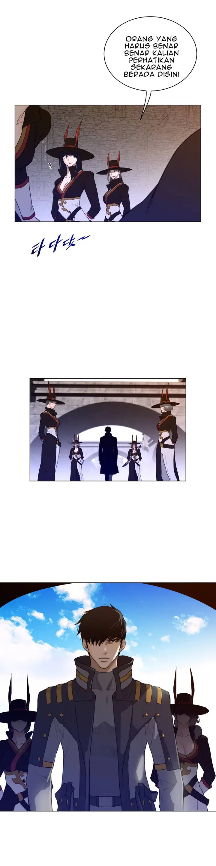 image-komik-perfect-half-chapter-66-15/26