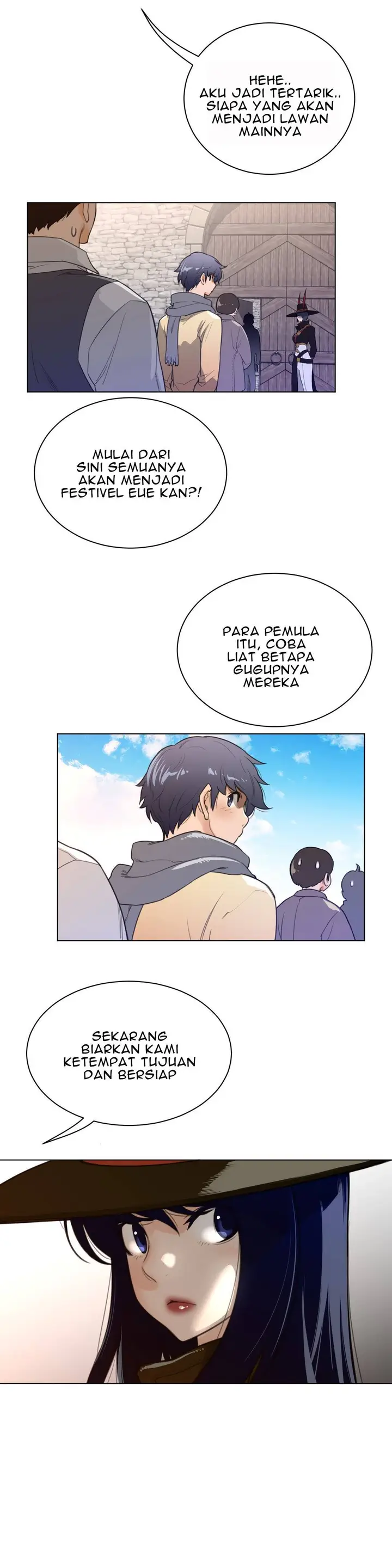 image-komik-perfect-half-chapter-66-17/26