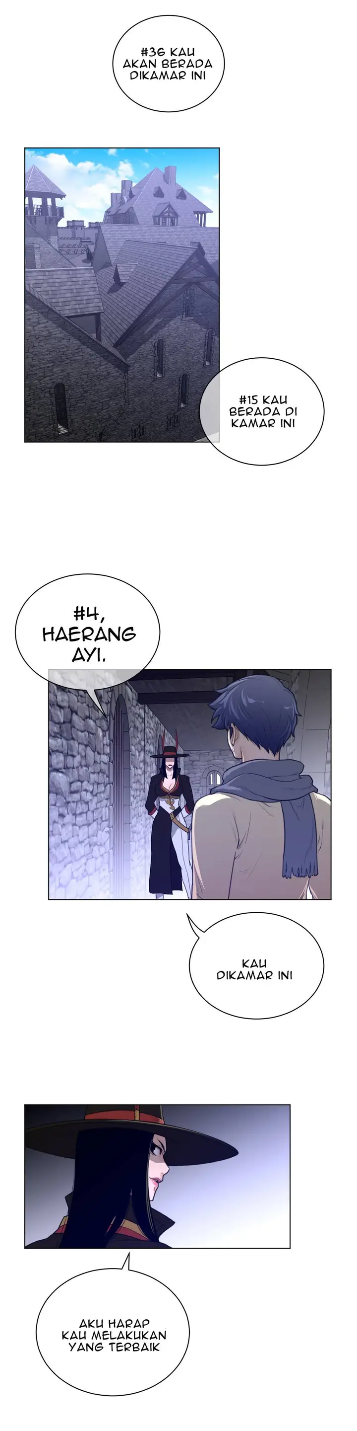 image-komik-perfect-half-chapter-66-18/26