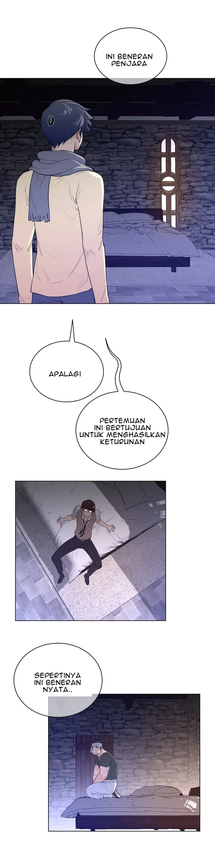 image-komik-perfect-half-chapter-66-20/26