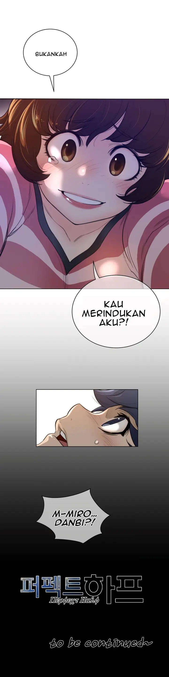 image-komik-perfect-half-chapter-66-25/26