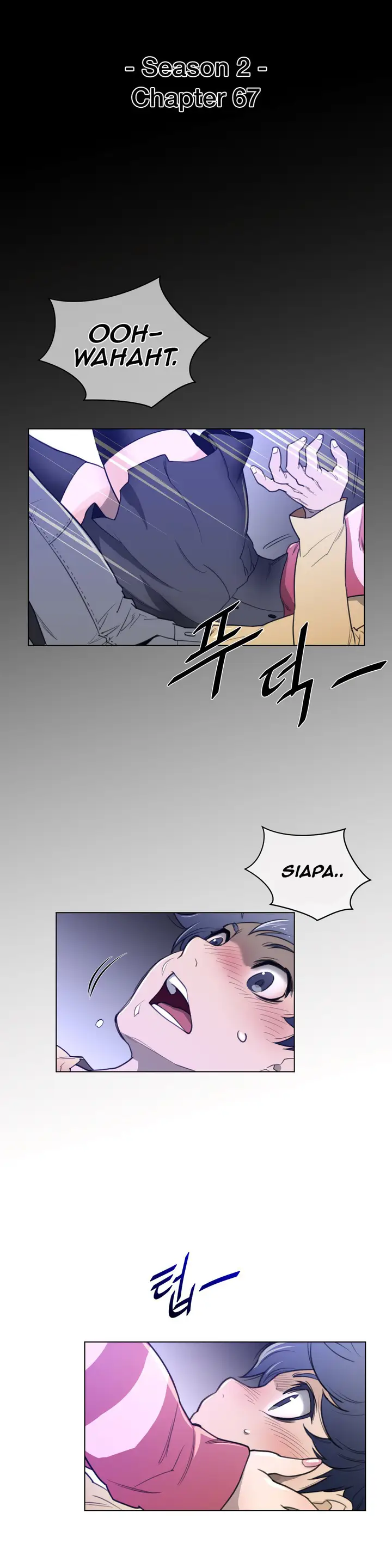 image-komik-perfect-half-chapter-67-5/26