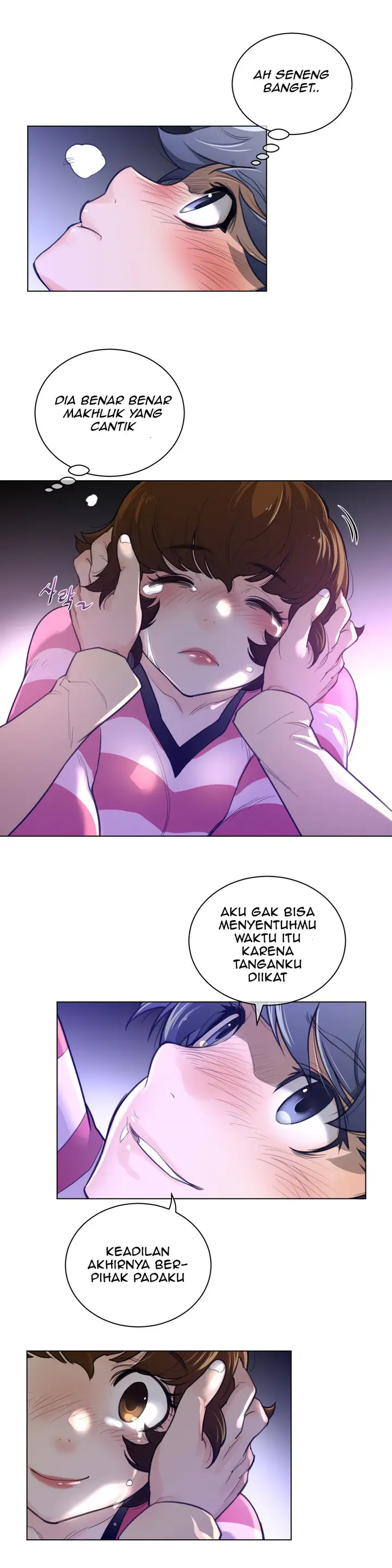 image-komik-perfect-half-chapter-67-8/26