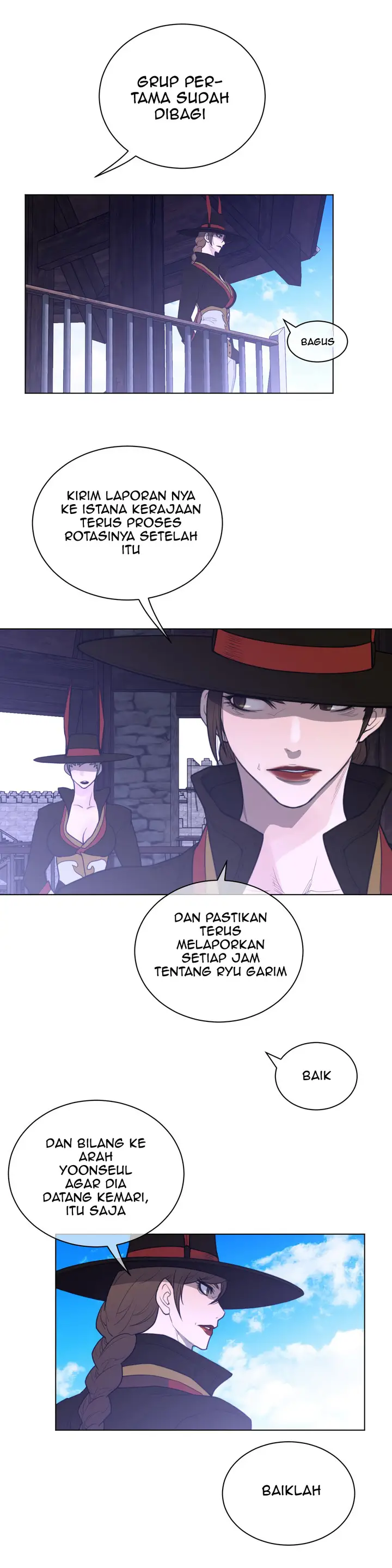 image-komik-perfect-half-chapter-67-19/26