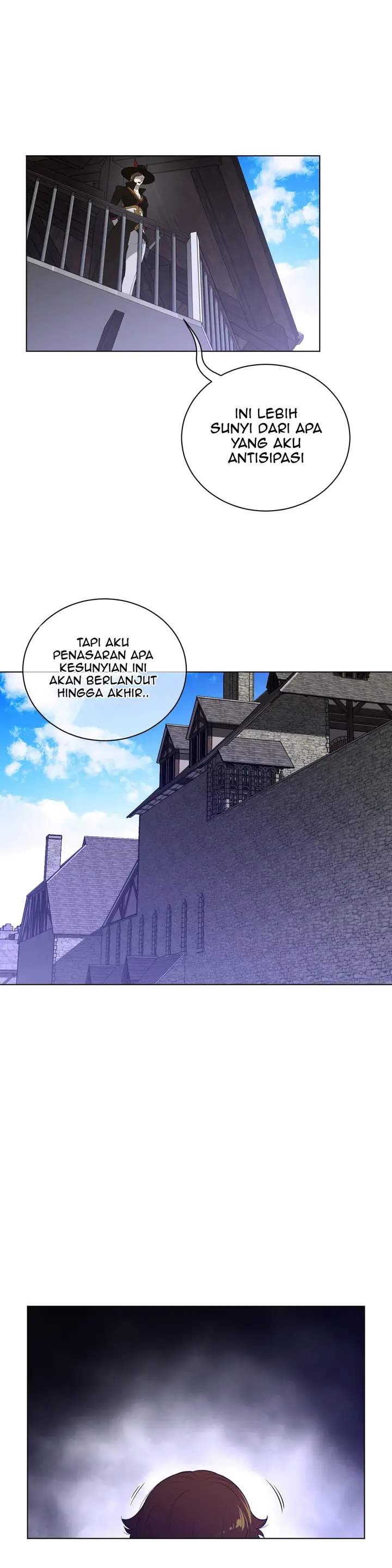 image-komik-perfect-half-chapter-67-20/26