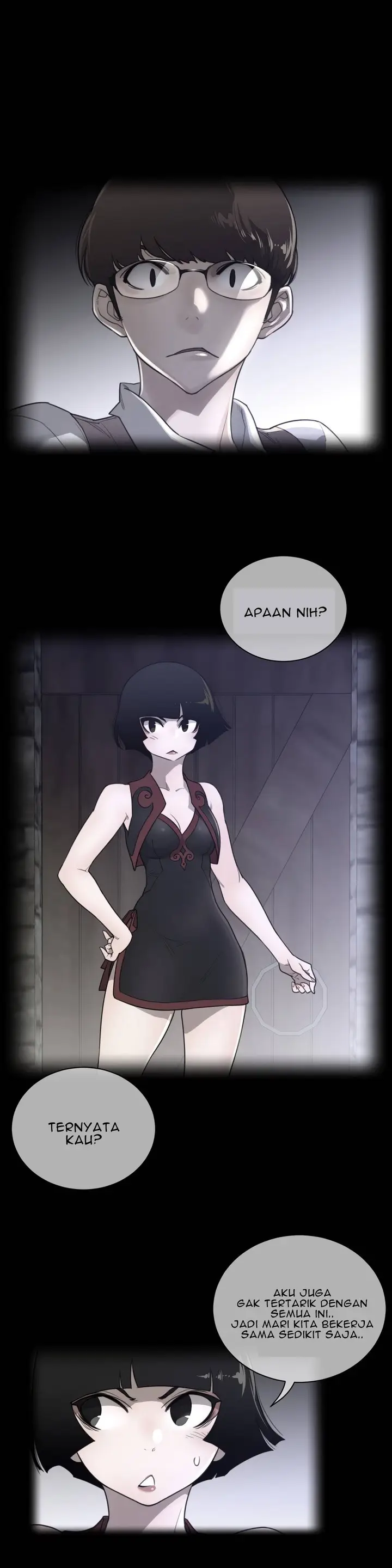 image-komik-perfect-half-chapter-68-3/27