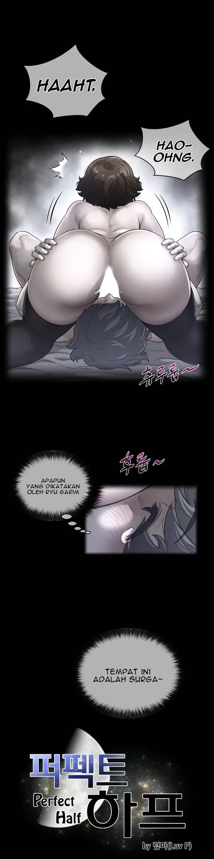 image-komik-perfect-half-chapter-68-6/27