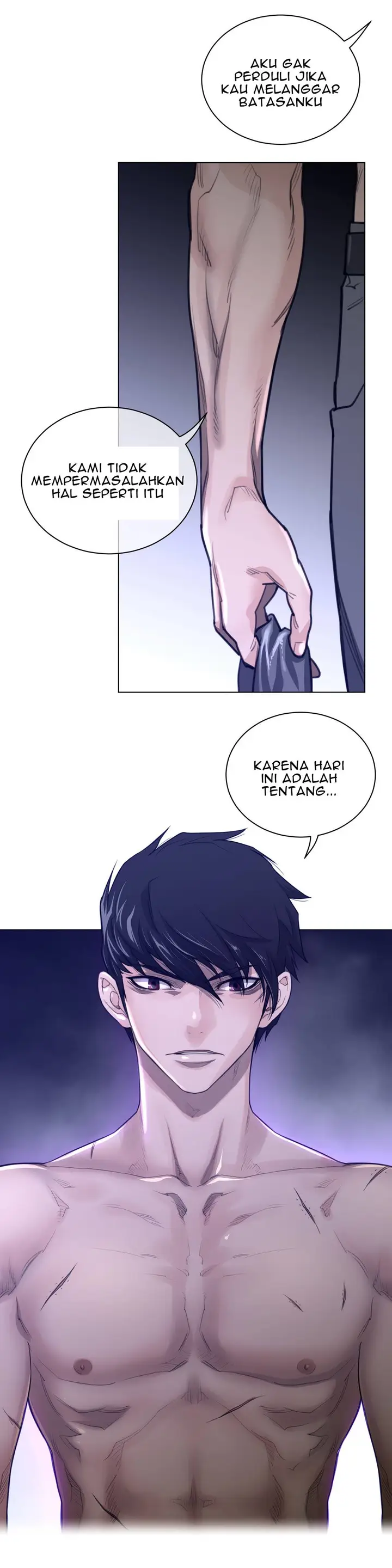 image-komik-perfect-half-chapter-68-16/27