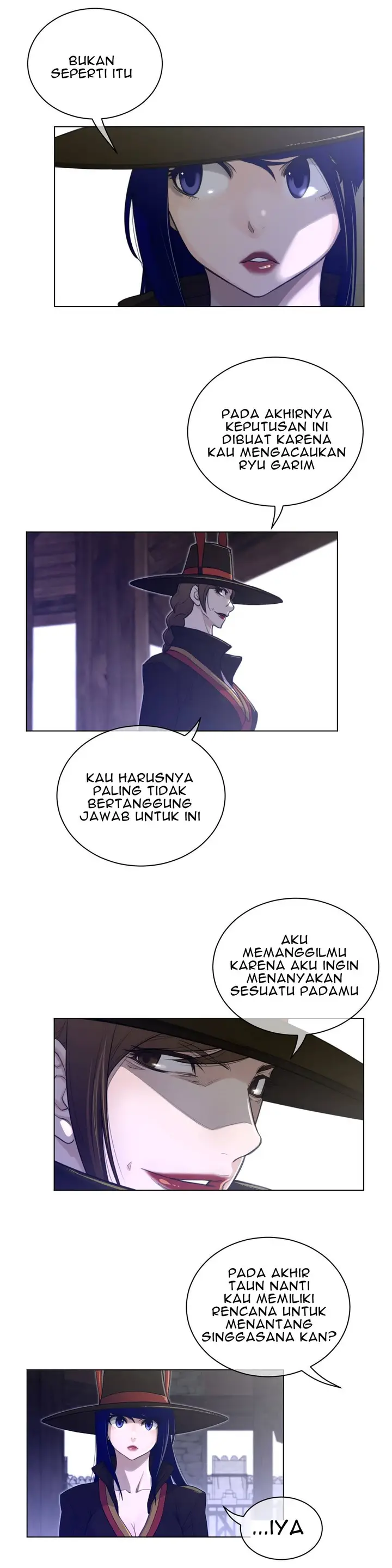 image-komik-perfect-half-chapter-68-20/27
