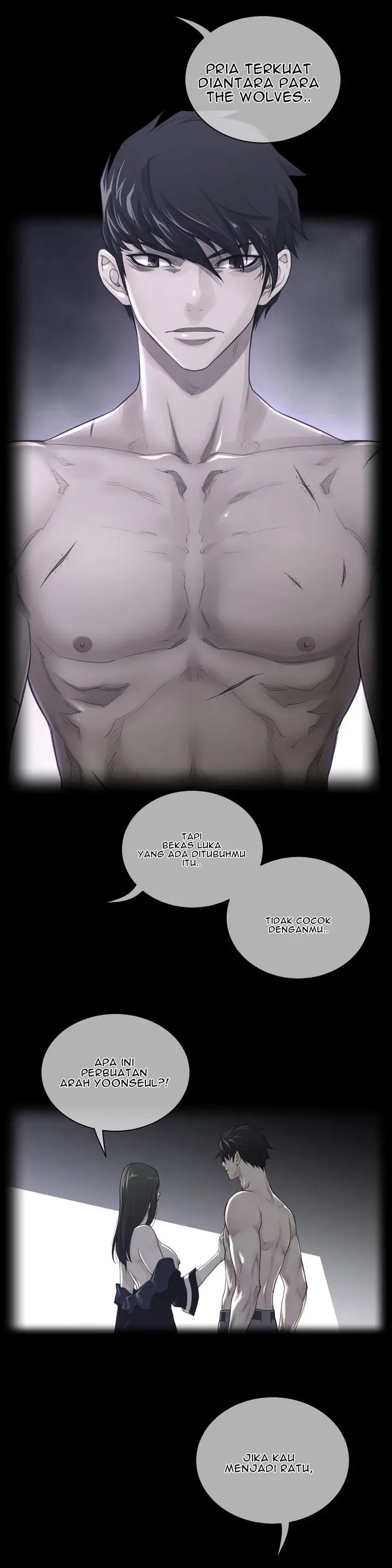 image-komik-perfect-half-chapter-69-4/28