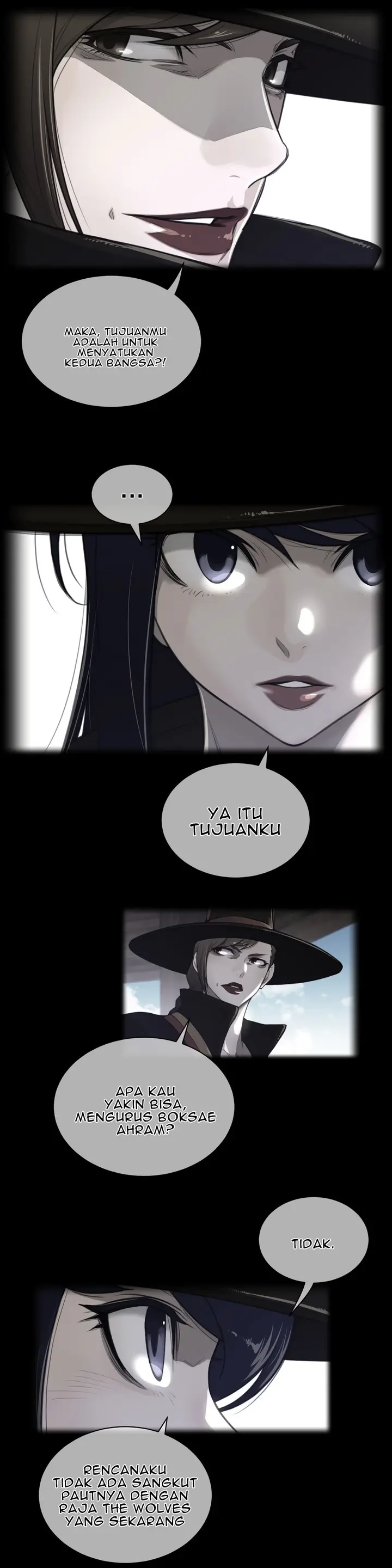 image-komik-perfect-half-chapter-69-5/28