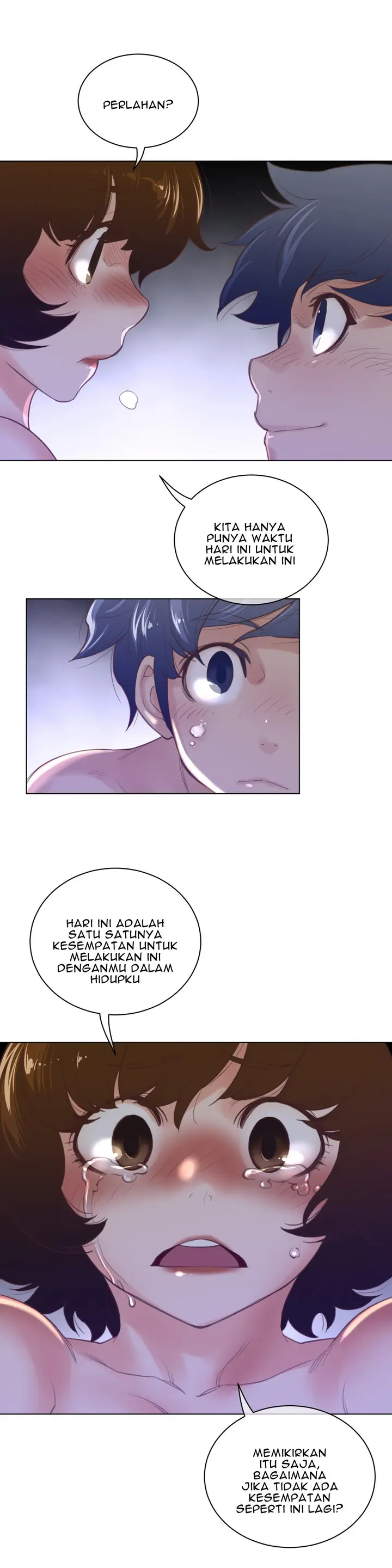 image-komik-perfect-half-chapter-69-10/28