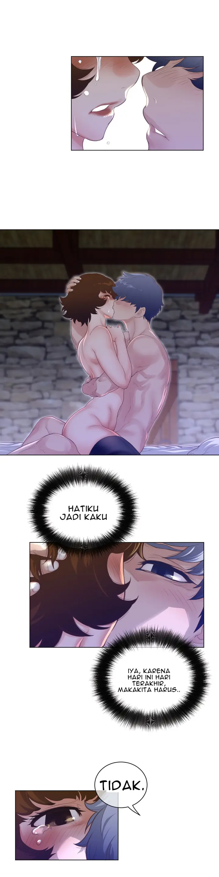 image-komik-perfect-half-chapter-69-11/28