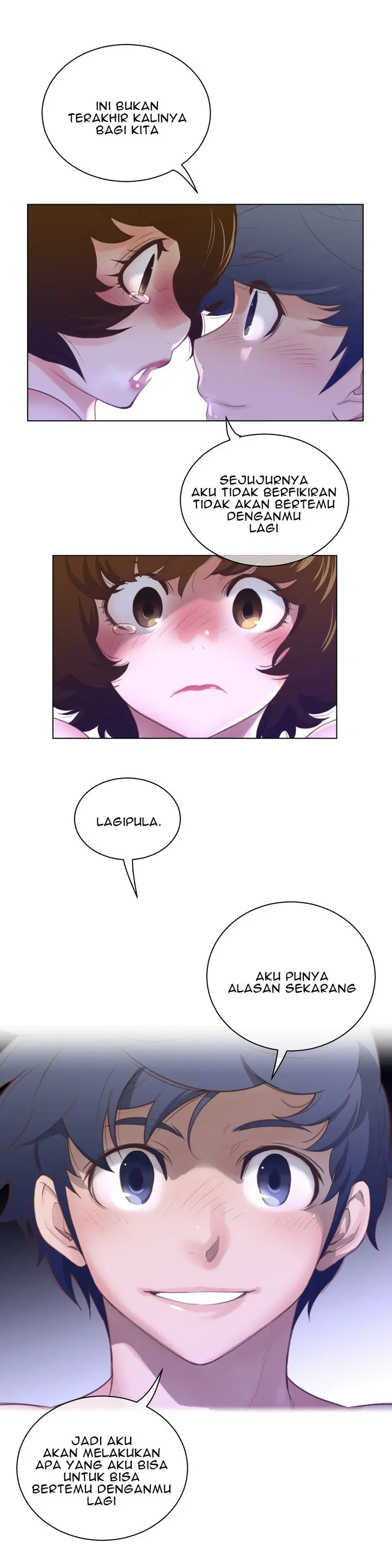 image-komik-perfect-half-chapter-69-12/28