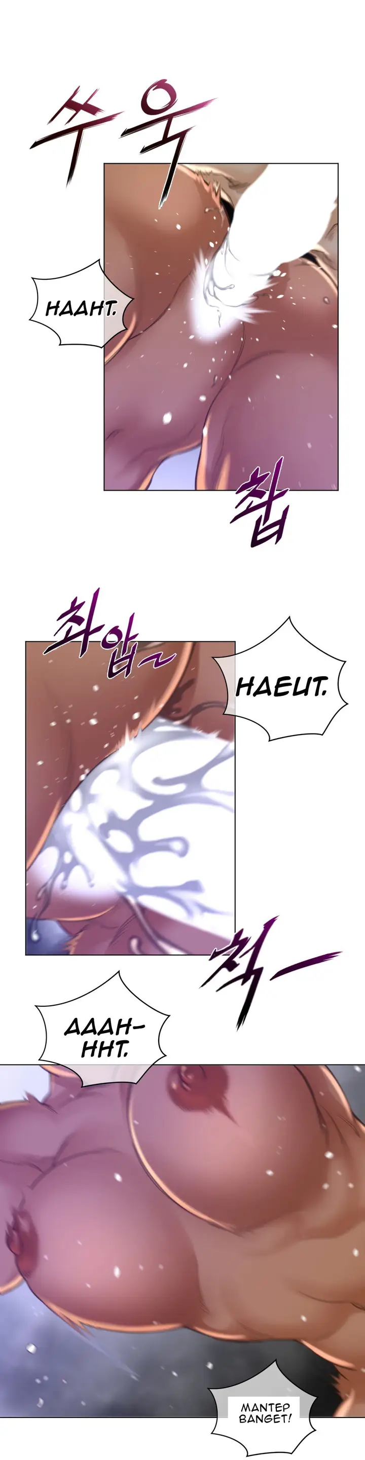 image-komik-perfect-half-chapter-69-16/28