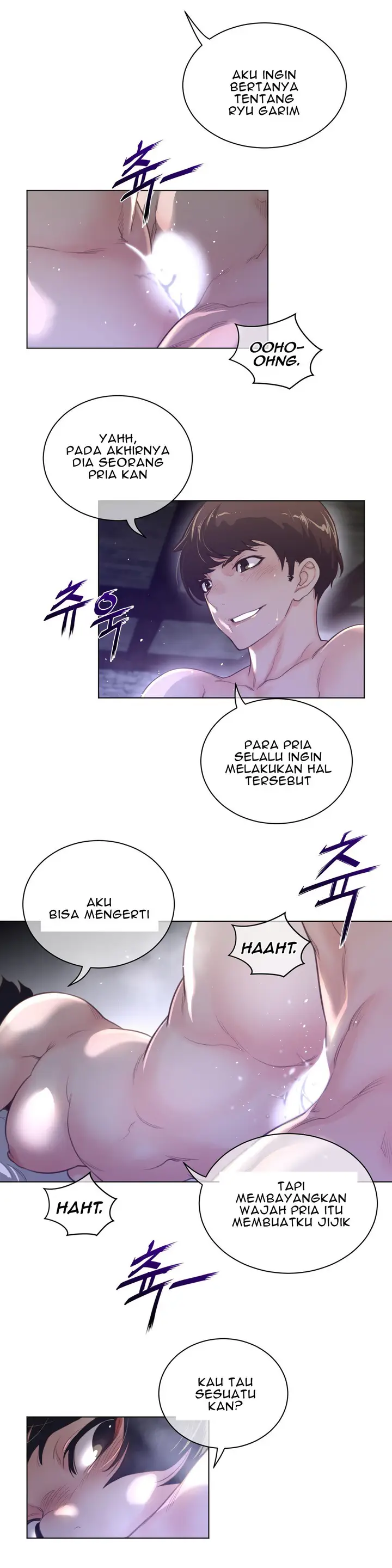 image-komik-perfect-half-chapter-69-20/28