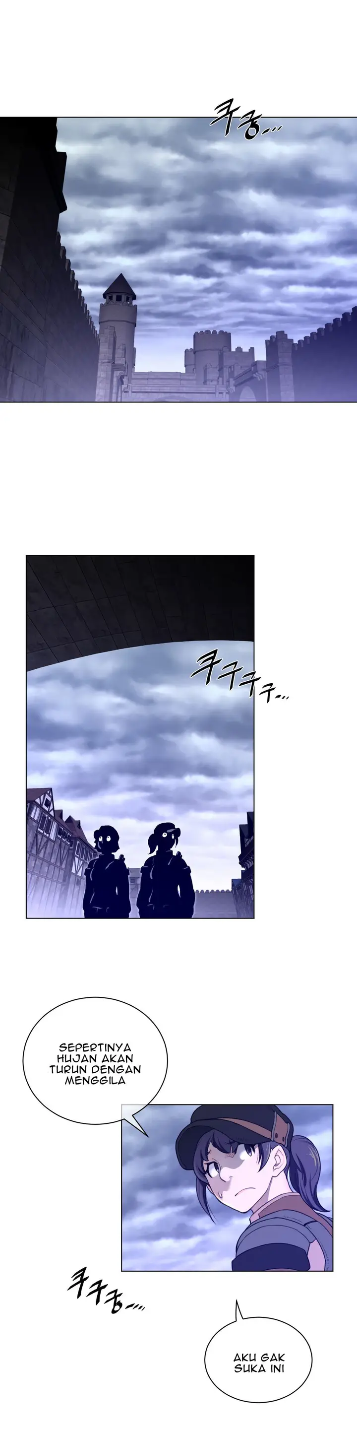 image-komik-perfect-half-chapter-69-23/28