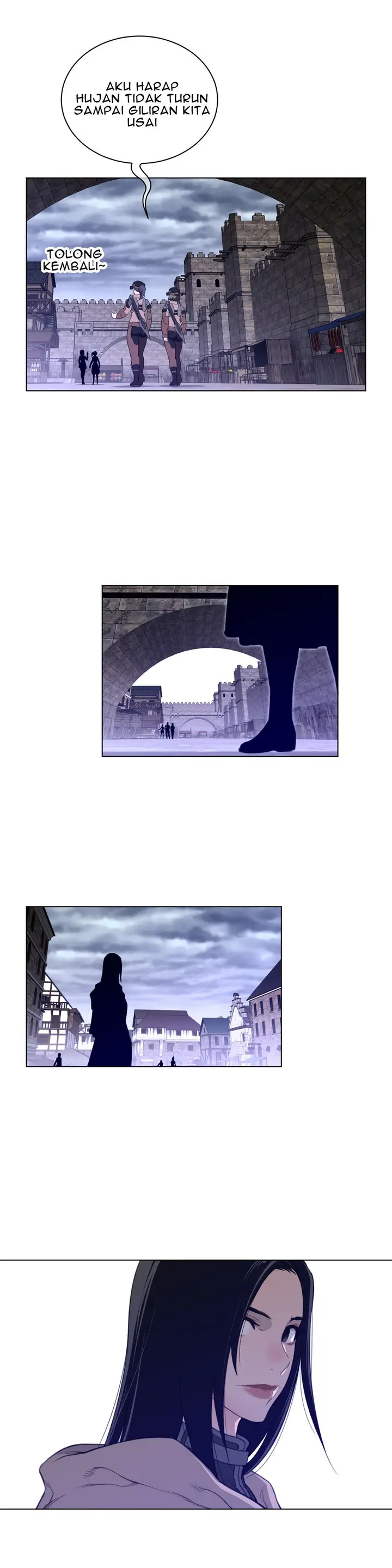 image-komik-perfect-half-chapter-69-24/28