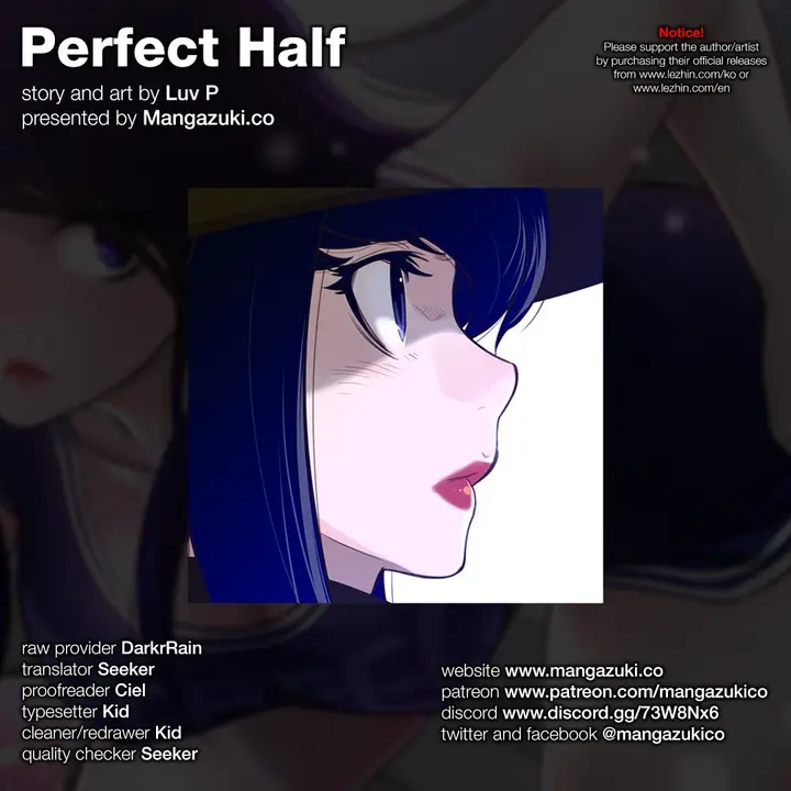 image-komik-perfect-half-chapter-70-2/27