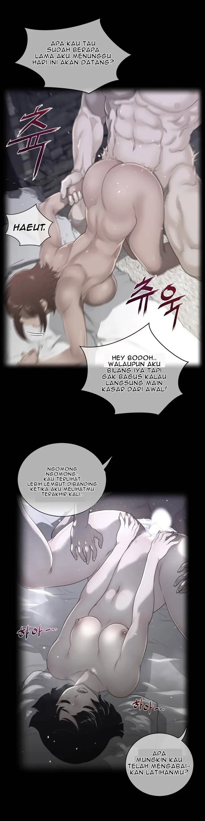 image-komik-perfect-half-chapter-70-5/27