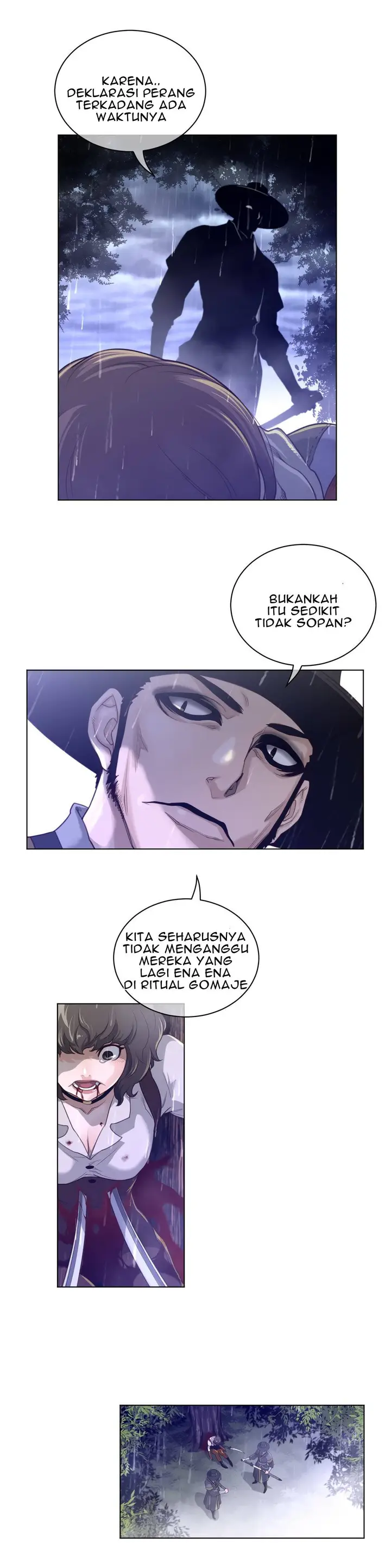 image-komik-perfect-half-chapter-70-13/27