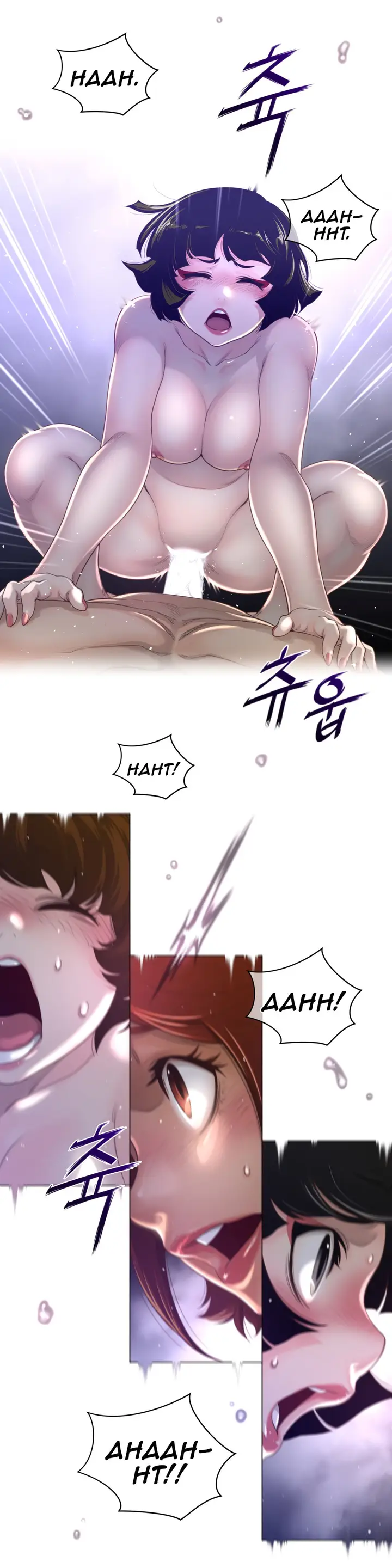 image-komik-perfect-half-chapter-70-23/27