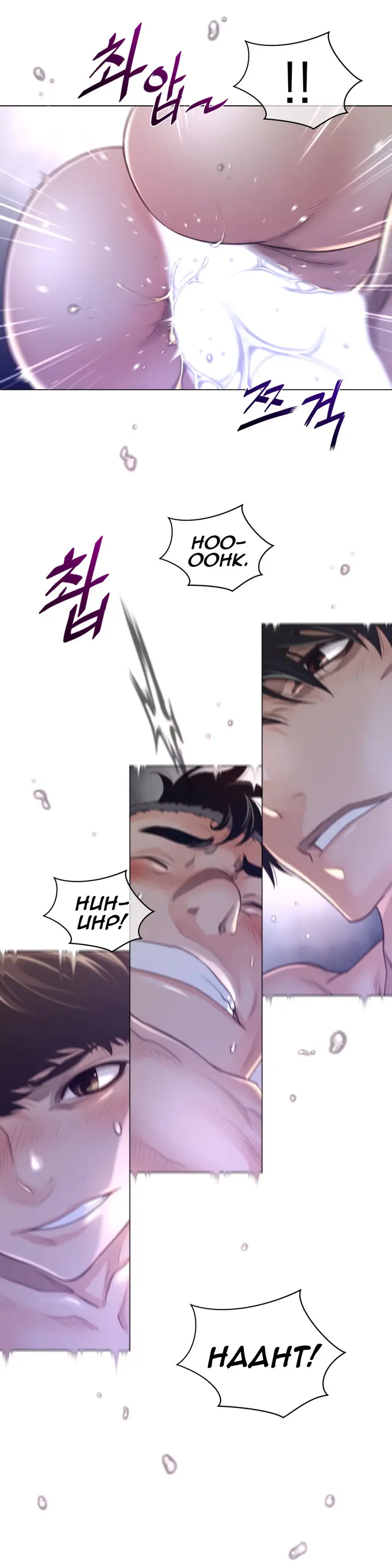 image-komik-perfect-half-chapter-70-24/27