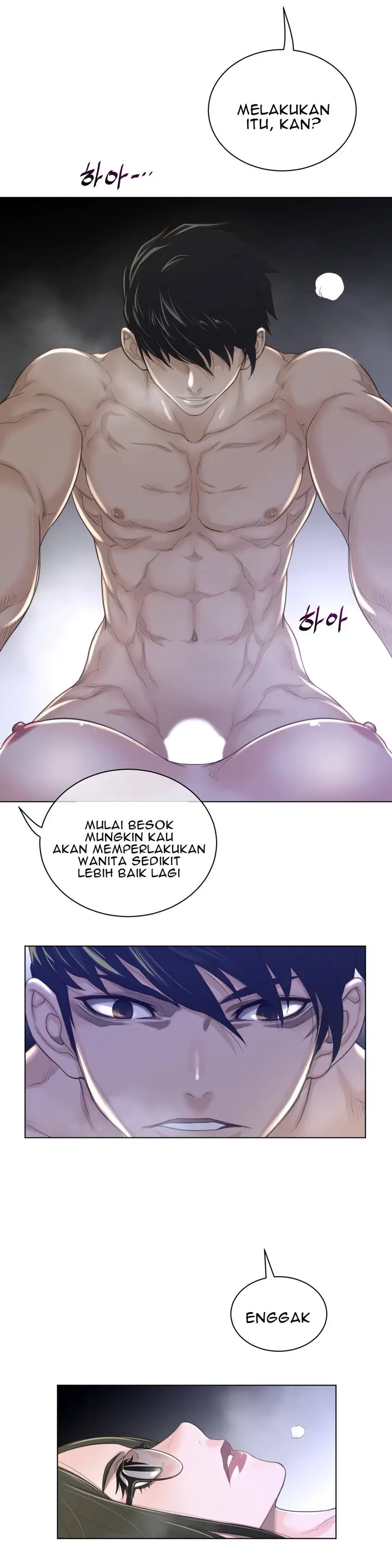 image-komik-perfect-half-chapter-71-17/27