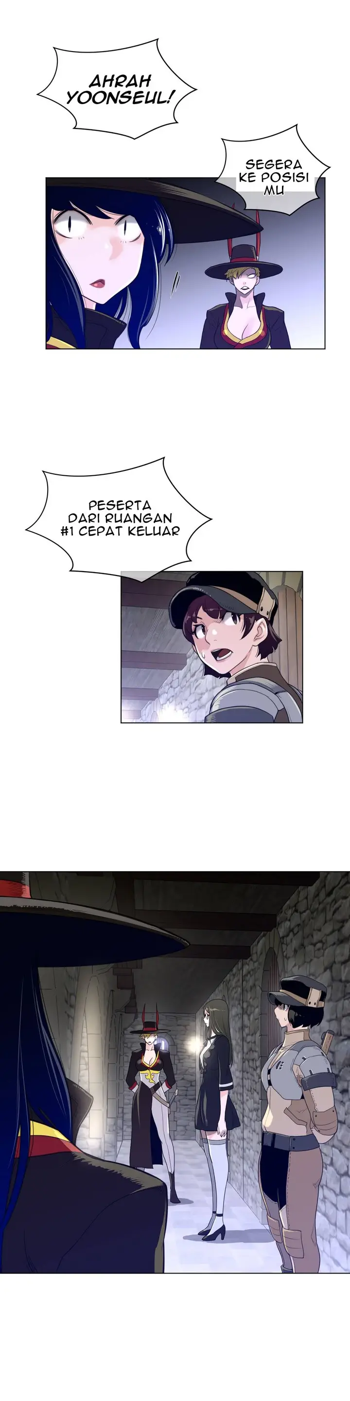 image-komik-perfect-half-chapter-71-25/27