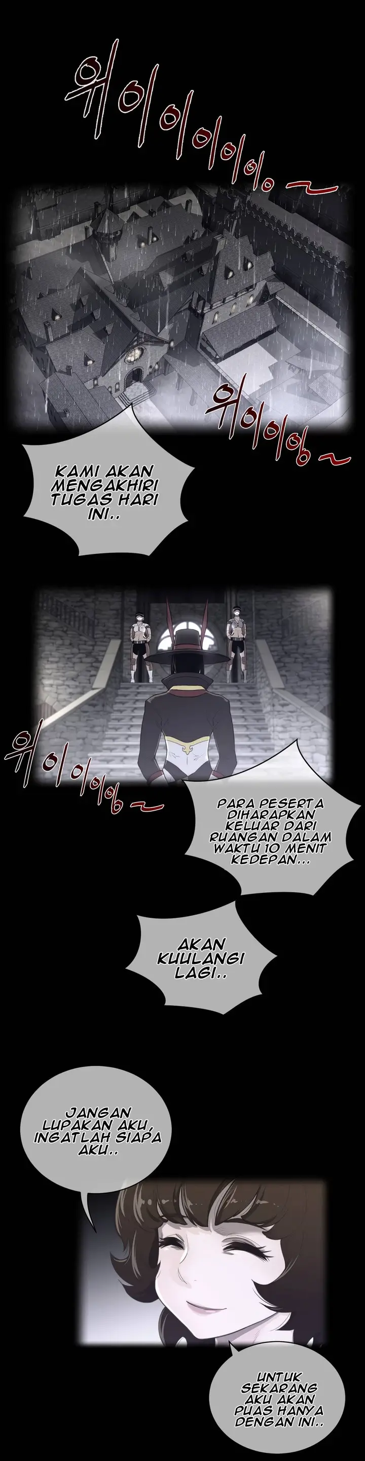 image-komik-perfect-half-chapter-72-3/28