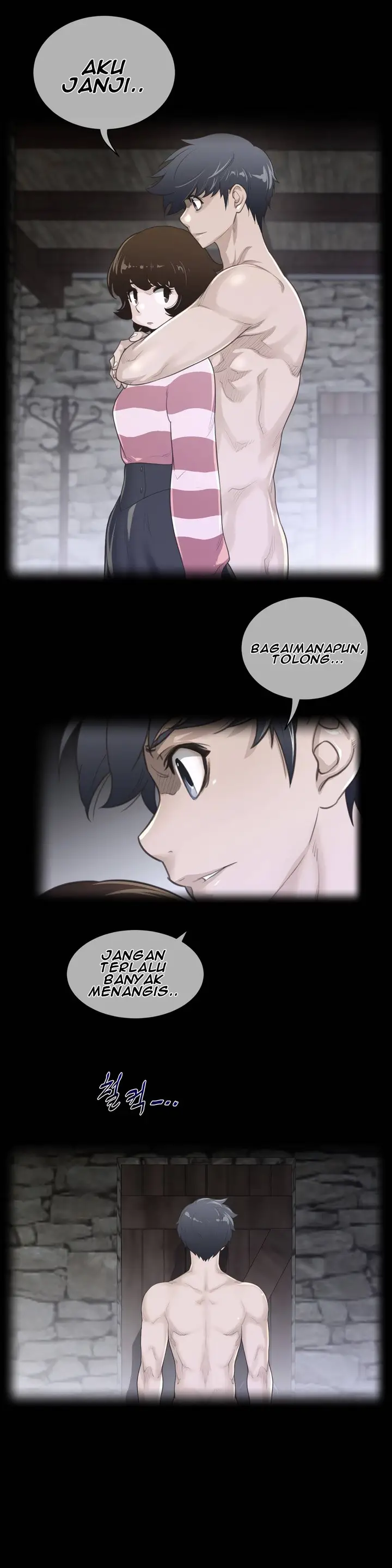 image-komik-perfect-half-chapter-72-4/28