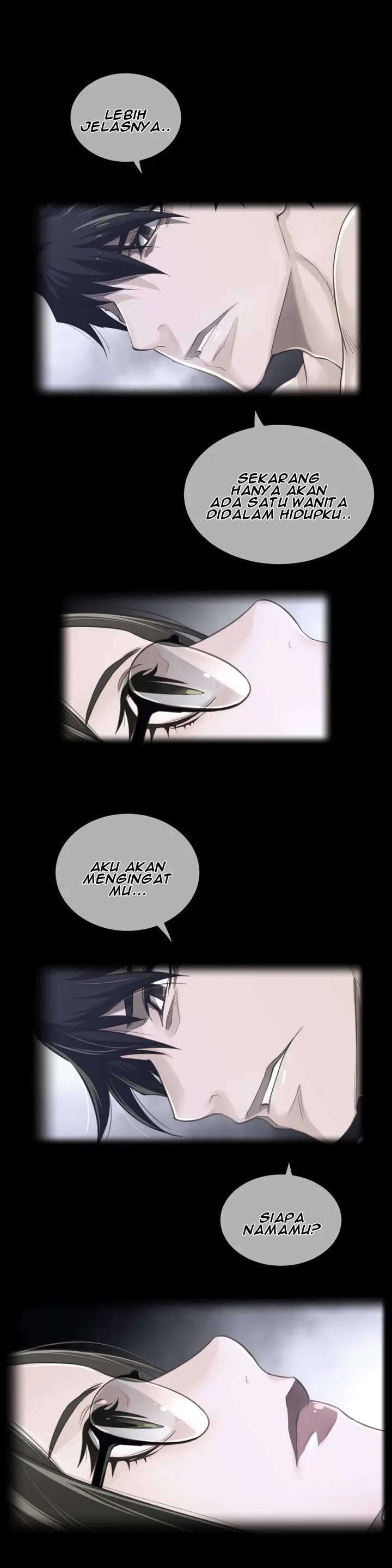 image-komik-perfect-half-chapter-72-5/28